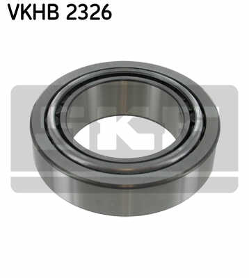 Rulment roata SKF VKHB 2326